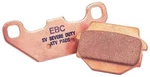 Ebc Series Severe Duty Brake Pads FA704SV. Fixed Price $38.85.