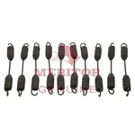 Meritor 2758D4 Air Brake Spring Return #06106 L. Fixed Price $35.87.