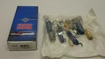 H7045 Pronto Automotive Drum Brake Hardware Kit. Fixed Price $15.88.