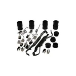 Disc Brake Hardware Kit Carlson H5756Q. Fixed Price $36.33.