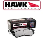 Hawk Front Disc Brake Pad Set For 1970-1985 Chevrolet Impala Braking Oh. Fixed Price $193.80.