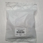 Dynamite Friction Disc Brake Hardware Kit 15-20 Chevy Colorado Canyon 340-48005. Fixed Price $19.00.
