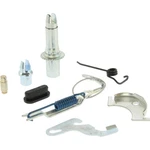 Centric Parts 119.64006 Brake Shoe Adjuster Kit. Fixed Price $23.82.