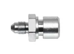 Wilwood Fitting Adaptor -3 3/8-24 I.f.. Fixed Price $24.89.
