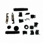 Rr Disc Brake Hwd Kit Carlson H5884Q. Fixed Price $25.04.