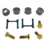 Acdelco 18K1022X. Fixed Price $39.74.
