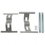 Acdelco 18H1200. Fixed Price $40.61.