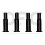 Dynamic Friction Company 340-54012 Disc Brake Hardware Kit. Fixed Price $22.46.