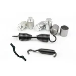 Dayton Parts 08-108801 Drum Brake Hardware Kit. Fixed Price $39.03.