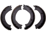 For Chevrolet Silverado 3500 Hd Brake Shoe Set Dynamic Friction 11276WCTR. Fixed Price $41.21.