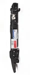 New Oem Ford Pickup Bed Filler Panel Left KB3Z-2141051-A Ranger Super Cab 19-23. Fixed Price $52.95.