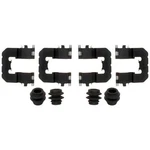 Acdelco 18K2114X. Fixed Price $32.85.