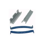 Disc Brake Hardware Kit Carlson H5522. Fixed Price $30.95.