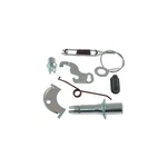 Carlson Drum Brake Self Adjuster Repair Kit H2657. Fixed Price $19.77.