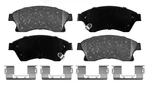 Brake Disc Drum Set. Fixed Price $130.08.