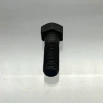 Mopar 994313 Bolt For Rear Drum Brakes Oem Nos Dana Model 44 Axle Loose. Fixed Price $16.99.