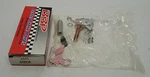 Better Brake Parts 2545 Drum Self-adjuster Repair Kit Service Set. Fixed Price $13.89.