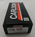 Carlson H7330 D-i-h Parking Brake Kit 01-09 Chevrolet Silverado 3500. Fixed Price $15.99.