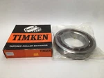 Fafnir 2MM222WI-SUL Bearing 110X200X38MM 7222-C 2MM-222-WI-SUL Timken Usa. Fixed Price $831.10.