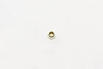 Disc Brake Hardware Kit NUT,3/8-24,CLINCH,WILWOOD. Fixed Price $40.95.