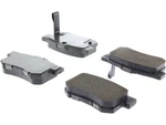 Centric Parts Disc Brake Pad Set 300 05371. Fixed Price $26.66.