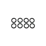 Disc Brake Caliper Bushing Carlson H5202. Fixed Price $11.97.
