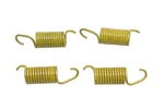 Carlson H703 Brake Return Spring Kit Nos. Fixed Price $12.99.