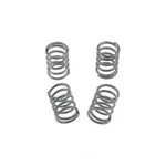 Rr Hold Down Spring Carlson H1190-2. Fixed Price $15.55.