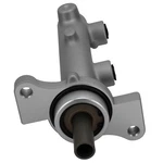 Brake Master Cylinder 0.875" Bore Ford Edge 2007-2014/ Mkx 2007-2015 New. Fixed Price $34.91.