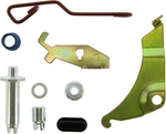 Drum Brake Self-adjuster Repair Kit-premium Shoe Kits Centric. Fixed Price $16.74.