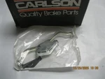 Disc Brake Hardware Kit-arc Carlson 13507. Fixed Price $16.99.