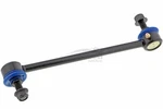 One New Mevotech Supreme Suspension Stabilizer Bar Link Kit Front MK7251 4764091. Fixed Price $33.82.