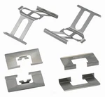 Disc Brake Hardware Kit-r-line Raybestos H15901A. Fixed Price $21.95.