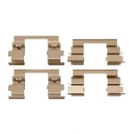Dfc 34045008SS Disc Brake Hardware Kit. Fixed Price $28.99.