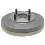 Brake Drum-r-line Raybestos 9773R Fits 03-05 Kia Rio. Fixed Price $47.74.