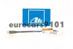 Vw Passat Ate Front Left Right Brake Hydraulic Hose 83-7813-0295-3 3U0611707. Fixed Price $49.00.