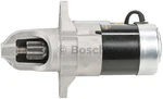 Bosch Starter (remanufactured) SR4304X. Fixed Price $143.21.