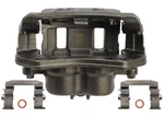 Disc Brake Caliper Cardone 19-B3345 Reman Fits 2007 Hyundai Veracruz. Fixed Price $104.99.