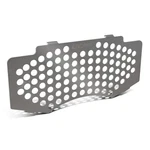 Ebc Brakes Disc Pad Shim. Fixed Price $120.26.