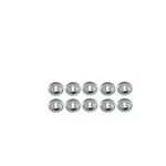 Genuine Dorman Brake Hold Down Spring Bottom Cup HW1132-10. Fixed Price $5.01.