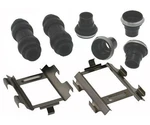 Raybestos Disc Brake Hardware Kit For Sprinter 2500, 3500 H5809A. Fixed Price $38.55.