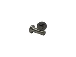 Baer Brakes 2000034 Disc Rotor Bolt. Fixed Price $52.49.