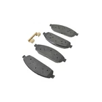Mopar V3010868. Fixed Price $95.59.