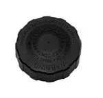 Wilwood 330-16239 Cap M/c Nylon W/ Vented Diaphragm-. Fixed Price $12.75.