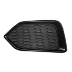 New Driver Side Fog Light Cover Fits 2017-2019 Honda Civic Hatchback 71108TGGA00. Fixed Price $37.96.