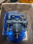 Disc Brake Caliper Cardone 19-B2675 Reman. Fixed Price $62.73.