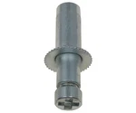 Raybestos H1534 Drum Brake Adjusting Screw Assembly. Fixed Price $22.75.