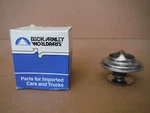 Beck Arnley Worldparts Thermostat 143-0545. Fixed Price $6.49.