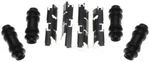 Frt Disc Brake Hwd Kit Raybestos H5693A. Fixed Price $16.17.