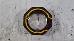 Meritor MER614743 2.625" Temper-loc Spindle Nut For Dana Spicer / Eaton Hendr. Fixed Price $39.99.